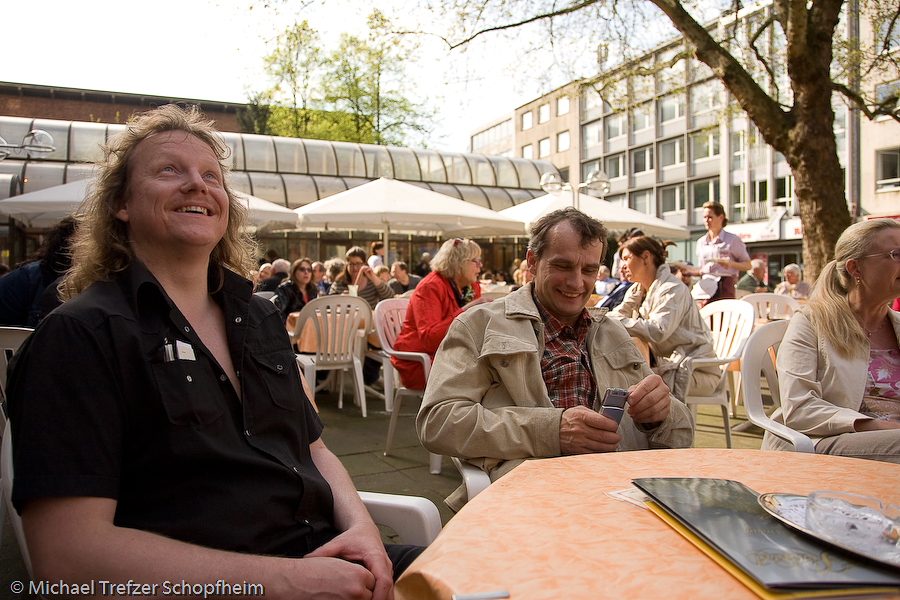 Dom 2008-78.JPG